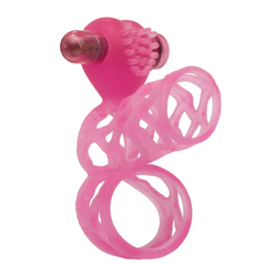 Jaula Lover's Cage - Cake Sex Shop 2 3