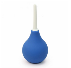 Ducha Enema Slim - Cake Sex Shop 2