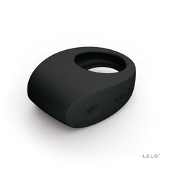 Anillo para Pene Tor 2 de LELO - Cake Sex Shop 2 3 4