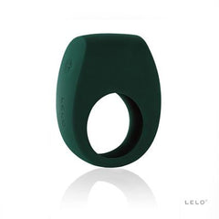 Anillo para Pene Tor 2 de LELO - Cake Sex Shop
