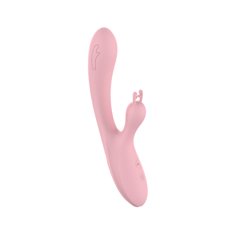 Vibrador Deerlet - Cake Sex Shop