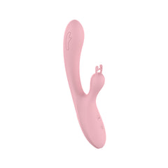 Vibrador Deerlet - Cake Sex Shop