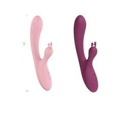 Vibrador Deerlet - Cake Sex Shop 2 3 4