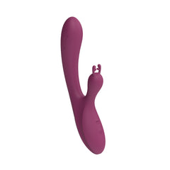 Vibrador Deerlet - Cake Sex Shop 2 3