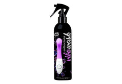 Antibacterial Wet Antibacterial Vibe Wash 8 Oz - Cake Sex Shop