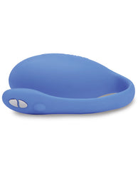 Vibrador Jive de We-Vibe - Cake Sex Shop 2 3