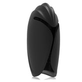 Masturbador Warrior - Cake Sex Shop