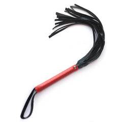 Bondage Kit 10 piezas - Cake Sex Shop 2 3 4