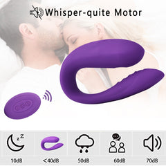 Vibrador Flexi-Sucking Partner - Cake Sex Shop 2