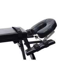Banca Master Series Obedience Extreme Sex Bench - Cake Sex Shop 2 3