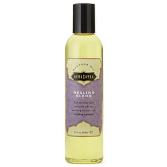 Aceite Massage Oil Harmony Blend 8 Oz - Cake Sex Shop