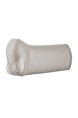 Masturbador Apollo Dual Density Stroker - Cake Sex Shop 2