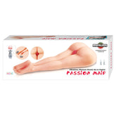 Muñeca Baile Passion Maid - Cake Sex Shop