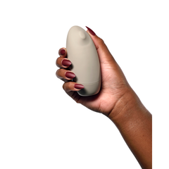 Masajeador Carezza Lora Dicarlo - Cake Sex Shop 2 3