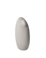 Masajeador Carezza Lora Dicarlo - Cake Sex Shop 2