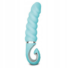 Vibrador Gvibe Gjack - Cake Sex Shop 2