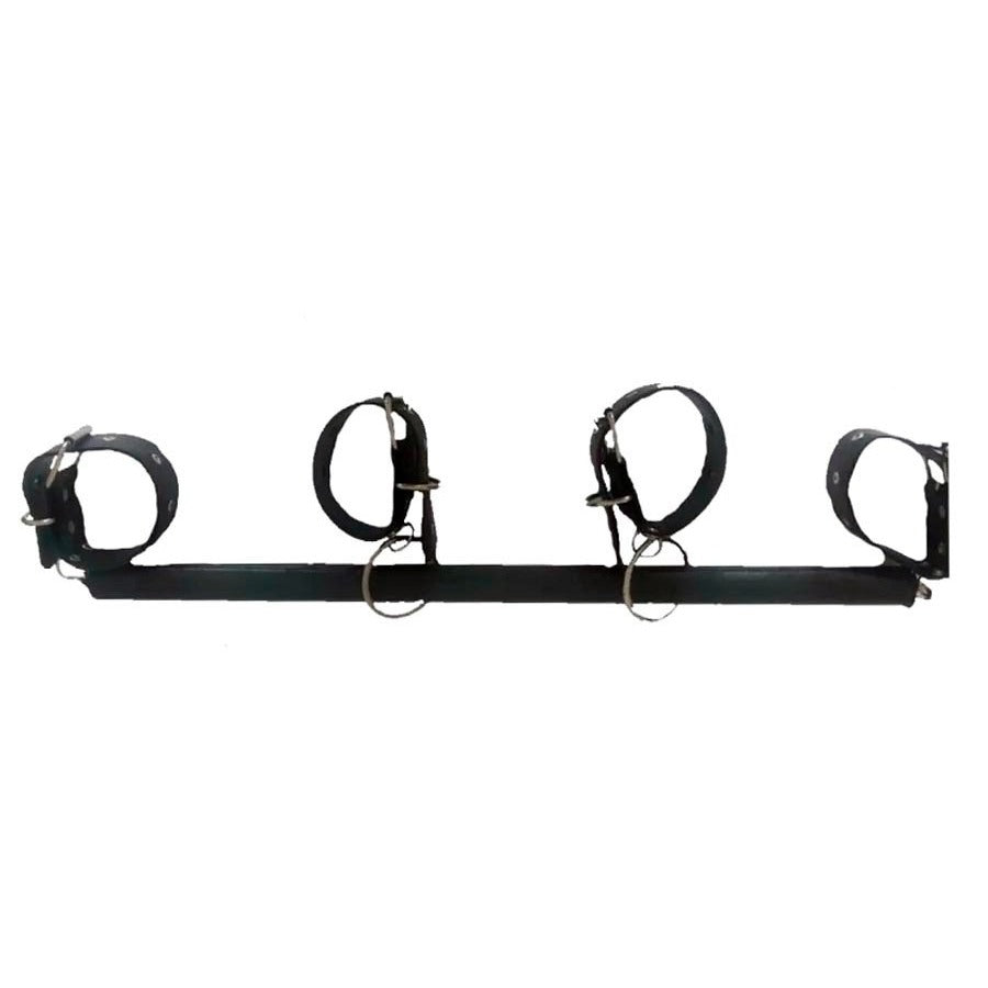 Barra Sujetador de Piernas y Manos - Cake Sex Shop