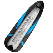 Masturbador Satisfyer Men One - Cake Sex Shop 2 3