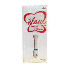 Vibrador Elan-Energy High End Vibrator - Cake Sex Shop 2