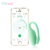 Kegel Magic Rejuve Magic Motion - Cake Sex Shop