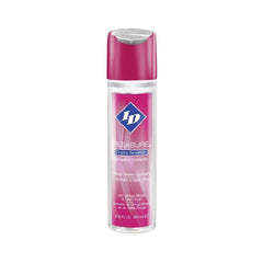Lubricante ID Pleasure 2.20 OZ - Cake Sex Shop