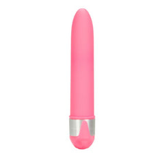 Vibrador Bala Shane's World Sorority Party Vibe Pink - Cake Sex Shop 2