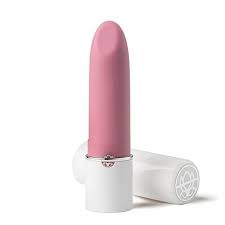 Vibrador Bala Lotos Magic Motion - Cake Sex Shop 2