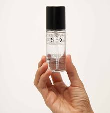 Aceite Masaje Efecto Calor Slow Sex 50ml - Cake Sex Shop 2