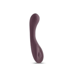Vibrador Desire - Pure - Earth - Cake Sex Shop