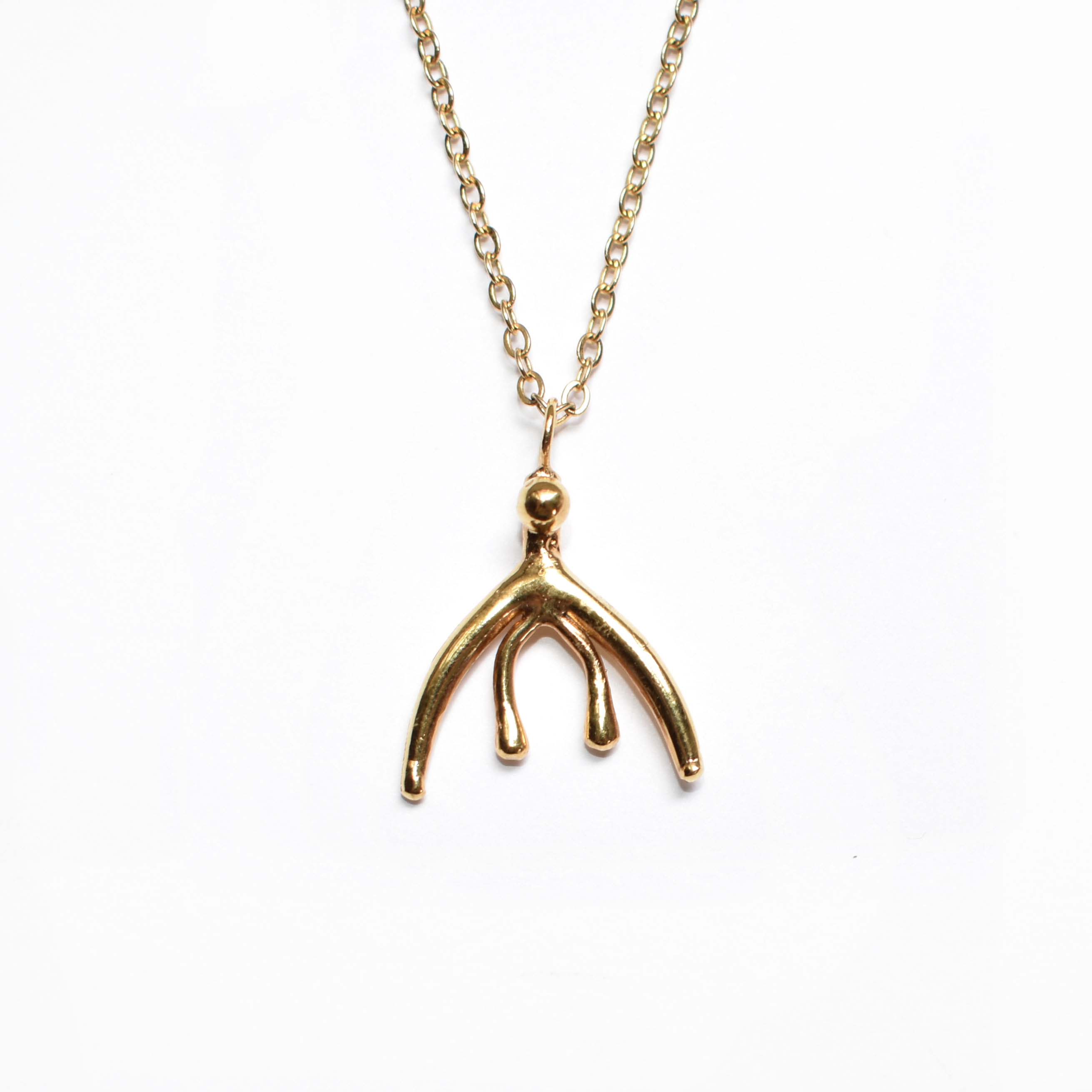 Cadena Dije Cake The Clit - Cake Sex Shop