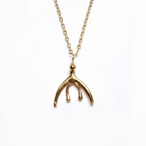 Cadena Dije Cake The Clit - Cake Sex Shop