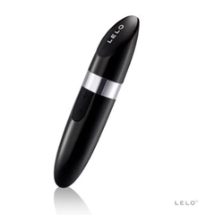 Vibrador Bala Mia 2 de LELO - Cake Sex Shop