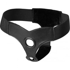 Arnés Lollicock Skyler Double Harness - Cake Sex Shop 2