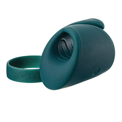 Masturbador Lovense Gush - Cake Sex Shop 2 3 4