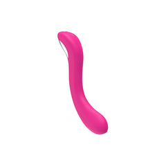 Vibrador Lovense Osci 2 - Cake Sex Shop 2 3