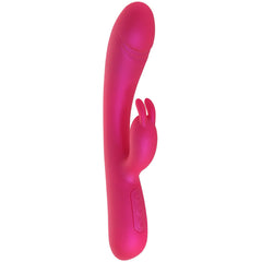 Vibrador Royals - Divine - Metallic Pink - Cake Sex Shop 2