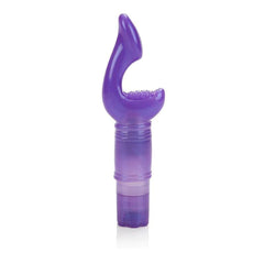Vibrador Original Personal Pleasurizer - Cake Sex Shop 2