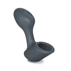 Set Pleasure Mate Kit de We-Vibe - Cake Sex Shop 2