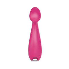 Set Pleasure Mate Kit de We-Vibe - Cake Sex Shop 2 3