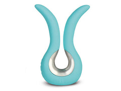 Vibrador Gvibe Mini - Cake Sex Shop 2 3