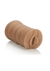 Masturbador Amante Cali-Conchita - Cake Sex Shop 2