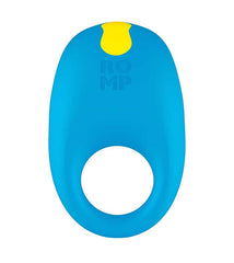 Anillo Vibrador Juke - Cake Sex Shop 2