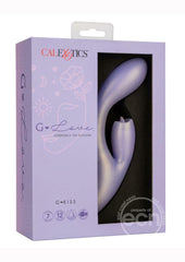 Vibrador G-Love G-Kiss - Cake Sex Shop 2