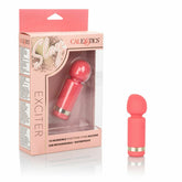 Vibrador Slay #Exciteme - Cake Sex Shop