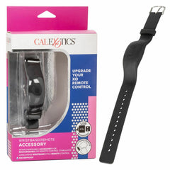Wristband Remote Accessory - Cake Sex Shop