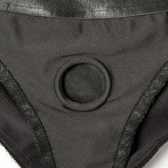 Active Harness Wear Em.Ex - Mediano - Cake Sex Shop 2