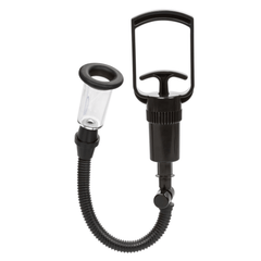 Bomba Boundless Body Pump Hit - Cake Sex Shop 2