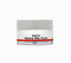 Intensificador Make Me Cum 0.5 oz - Cake Sex Shop