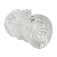 Masturbador Grip-N-Stroke - Cake Sex Shop 2