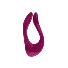 Multivibrador Satisfyer Endless Joy - Cake Sex Shop
